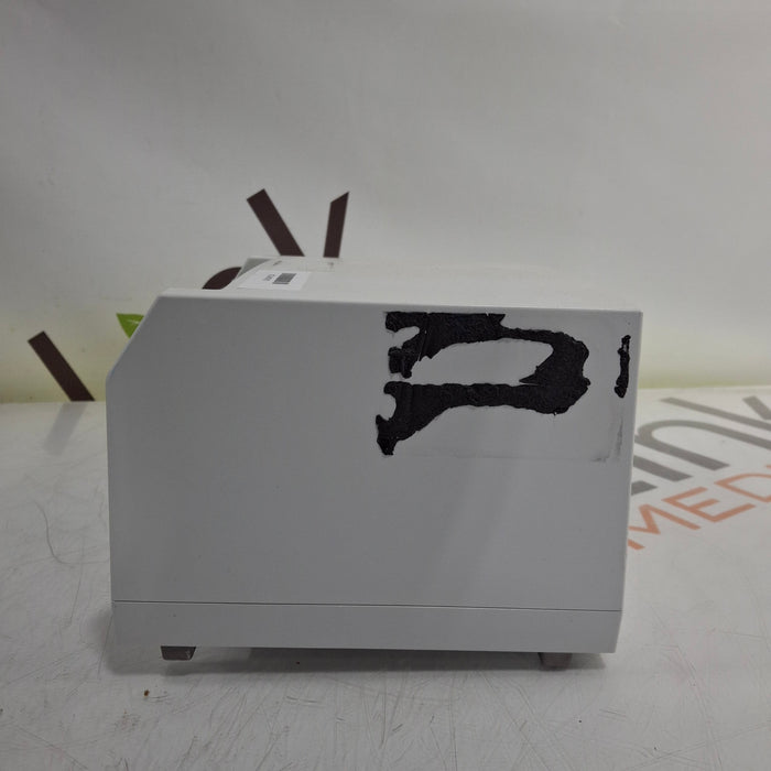 GE Healthcare GE Healthcare F5-01 Carescape Module Frame Patient Monitors reLink Medical