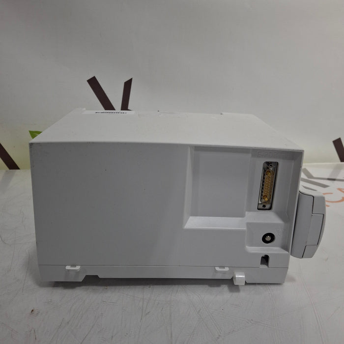 GE Healthcare GE Healthcare F5-01 Carescape Module Frame Patient Monitors reLink Medical