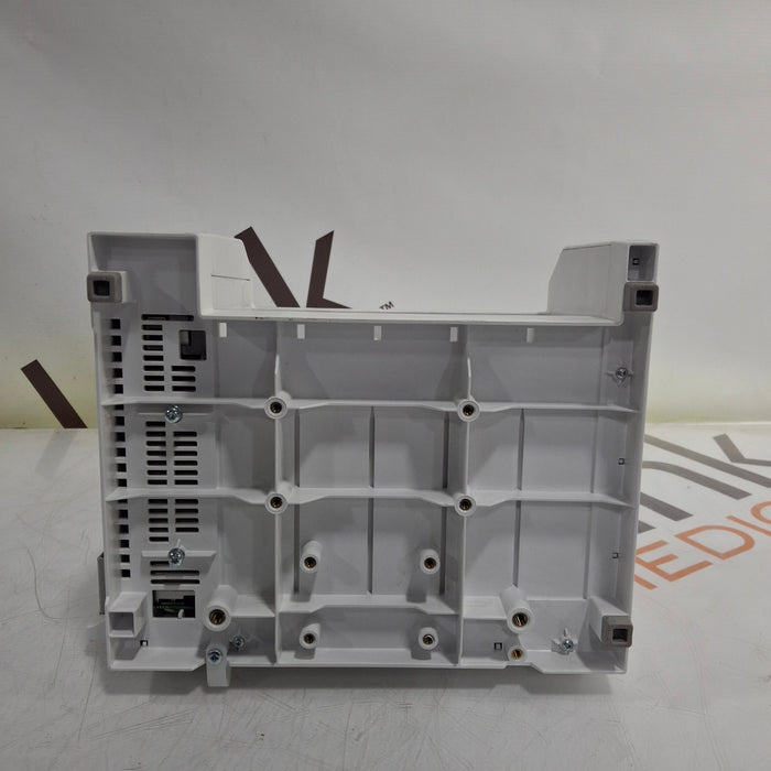 GE Healthcare GE Healthcare F5-01 Carescape Module Frame Patient Monitors reLink Medical