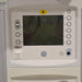 GE Healthcare GE Healthcare Panda IRES Infant Warmer Infant Warmers and Incubators reLink Medical