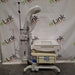 GE Healthcare GE Healthcare Panda IRES Infant Warmer Infant Warmers and Incubators reLink Medical