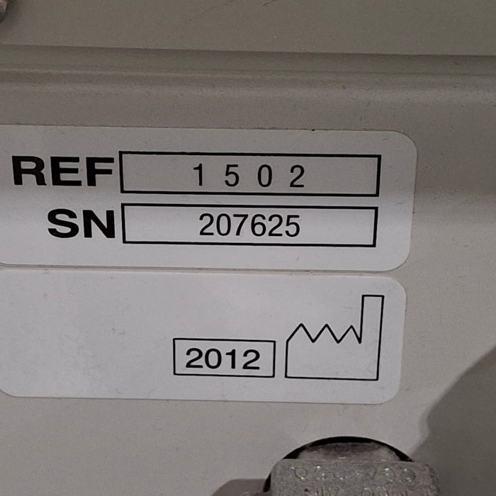 GE Healthcare GE Healthcare Panda IRES Infant Warmer Infant Warmers and Incubators reLink Medical