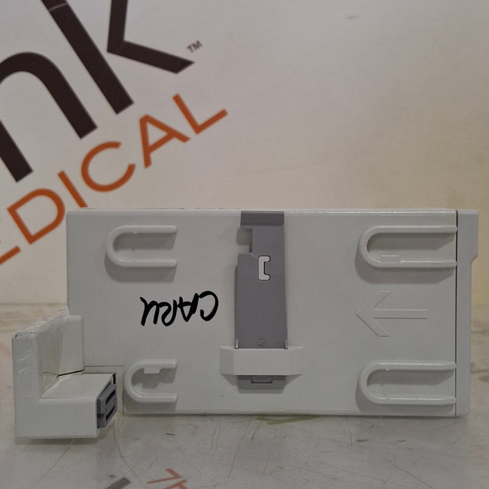 Philips M3015B Opt C08 Microstream CO2 Module