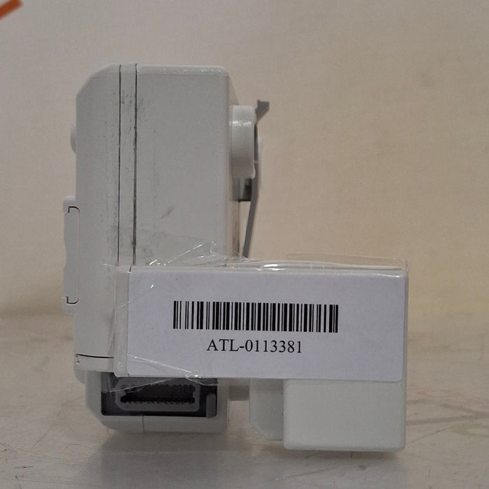 Philips M3015B Opt C08 Microstream CO2 Module