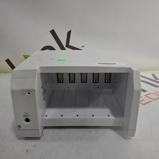 GE Healthcare GE Healthcare F5-01 Carescape Module Frame Patient Monitors reLink Medical