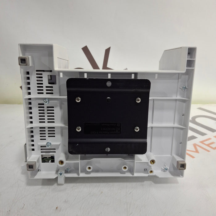 GE Healthcare GE Healthcare F5-01 Carescape Module Frame Patient Monitors reLink Medical