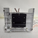 GE Healthcare GE Healthcare F5-01 Carescape Module Frame Patient Monitors reLink Medical