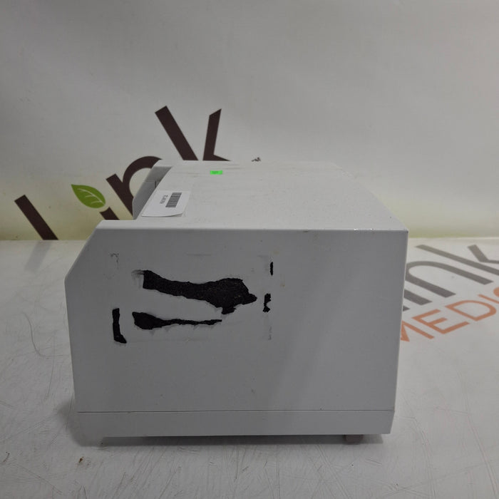 GE Healthcare GE Healthcare F5-01 Carescape Module Frame Patient Monitors reLink Medical