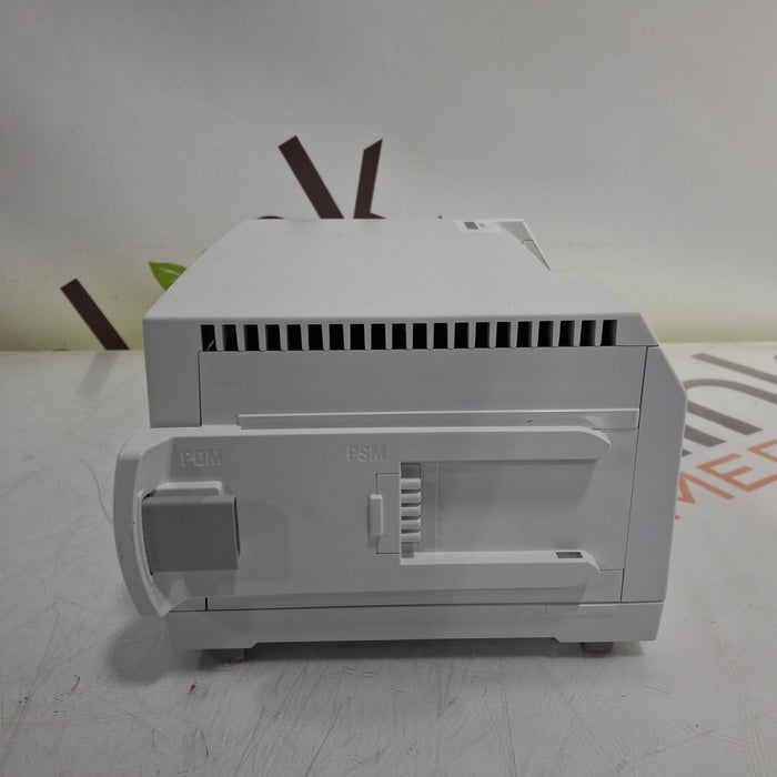 GE Healthcare GE Healthcare F5-01 Carescape Module Frame Patient Monitors reLink Medical