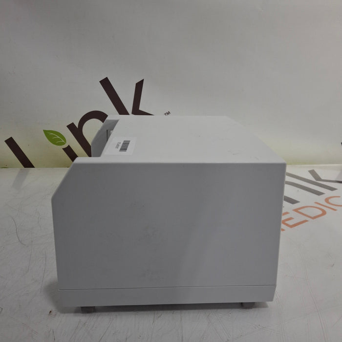 GE Healthcare GE Healthcare F5-01 Carescape Module Frame Patient Monitors reLink Medical