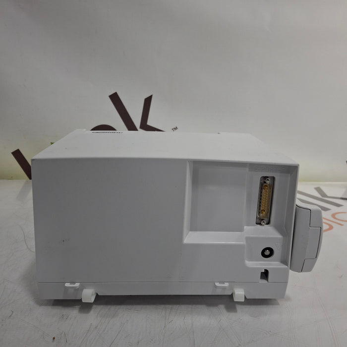 GE Healthcare GE Healthcare F5-01 Carescape Module Frame Patient Monitors reLink Medical