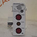 Philips Philips M3015B Opt C08 Microstream CO2 Module Patient Monitors reLink Medical