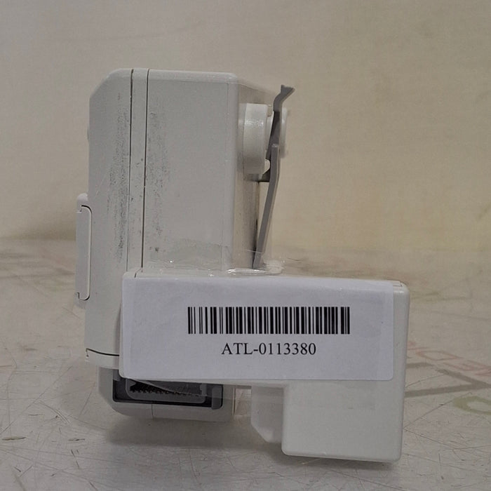 Philips Philips M3015B Opt C08 Microstream CO2 Module Patient Monitors reLink Medical