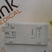 Philips Philips M3015B Opt C08 Microstream CO2 Module Patient Monitors reLink Medical