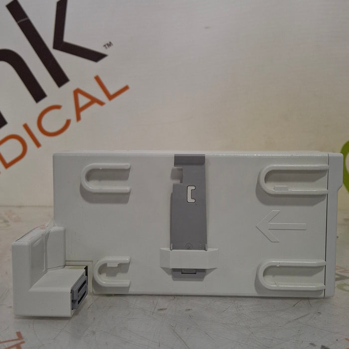 Philips Philips M3015B Opt C08 Microstream CO2 Module Patient Monitors reLink Medical
