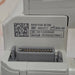 Philips Philips M3015B Opt C08 Microstream CO2 Module Patient Monitors reLink Medical
