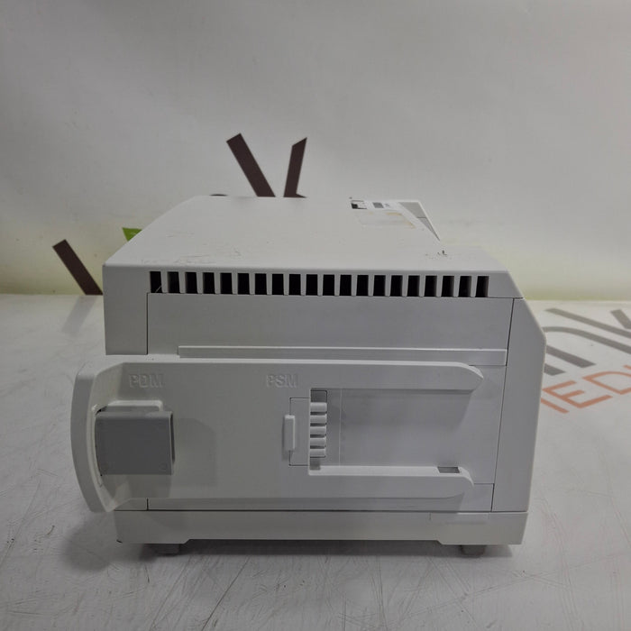 GE Healthcare GE Healthcare F5-01 Carescape Module Frame Patient Monitors reLink Medical