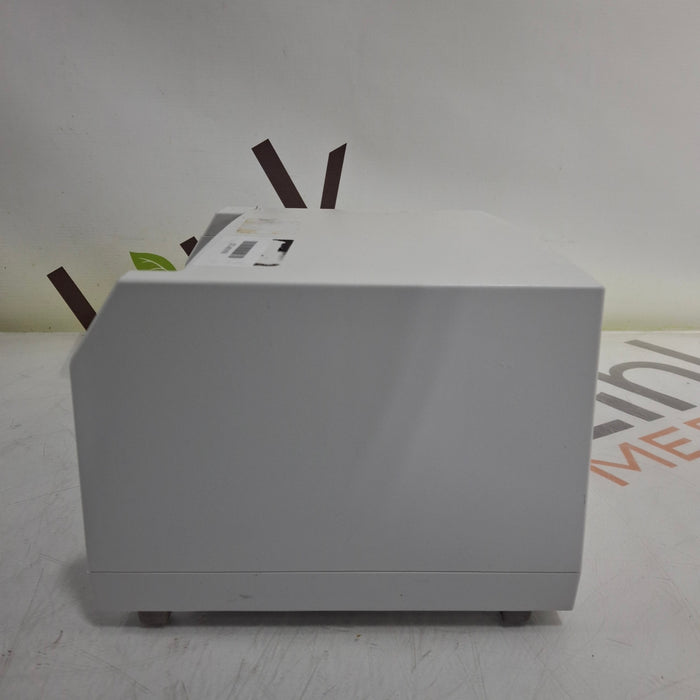 GE Healthcare GE Healthcare F5-01 Carescape Module Frame Patient Monitors reLink Medical