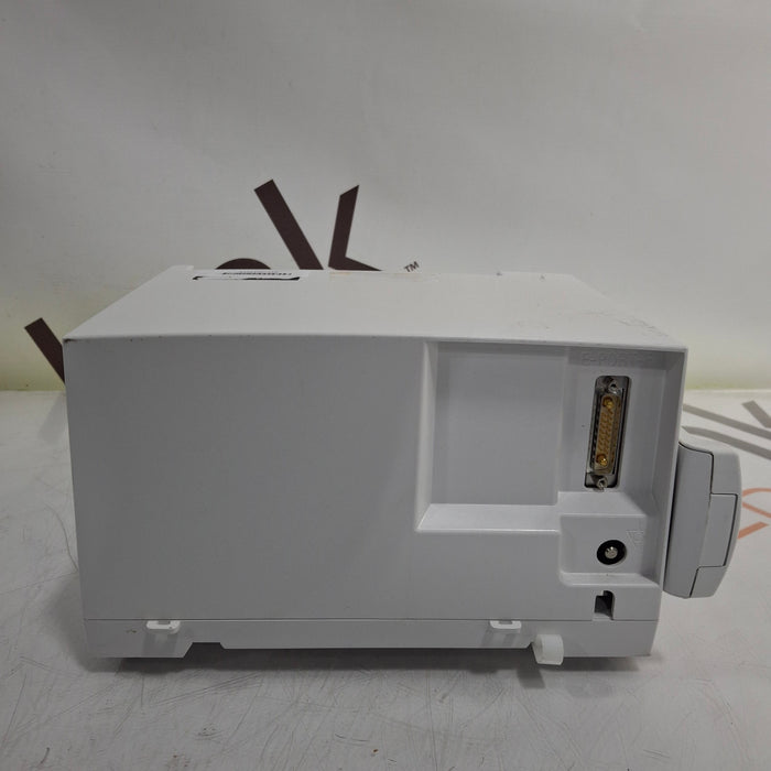 GE Healthcare GE Healthcare F5-01 Carescape Module Frame Patient Monitors reLink Medical