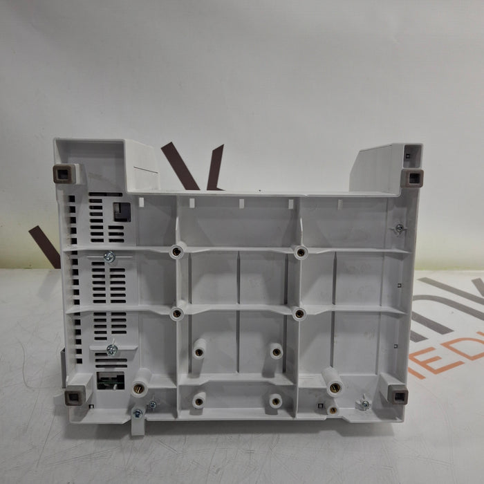 GE Healthcare GE Healthcare F5-01 Carescape Module Frame Patient Monitors reLink Medical