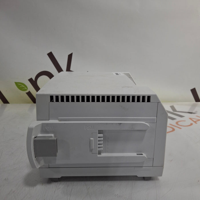 GE Healthcare GE Healthcare F5-01 Carescape Module Frame Patient Monitors reLink Medical