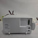 GE Healthcare GE Healthcare F5-01 Carescape Module Frame Patient Monitors reLink Medical