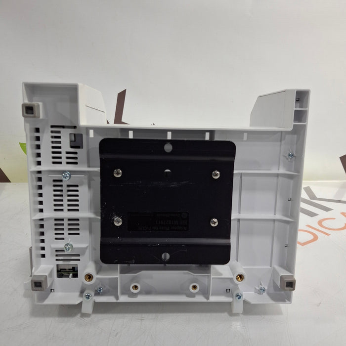 GE Healthcare GE Healthcare F5-01 Carescape Module Frame Patient Monitors reLink Medical