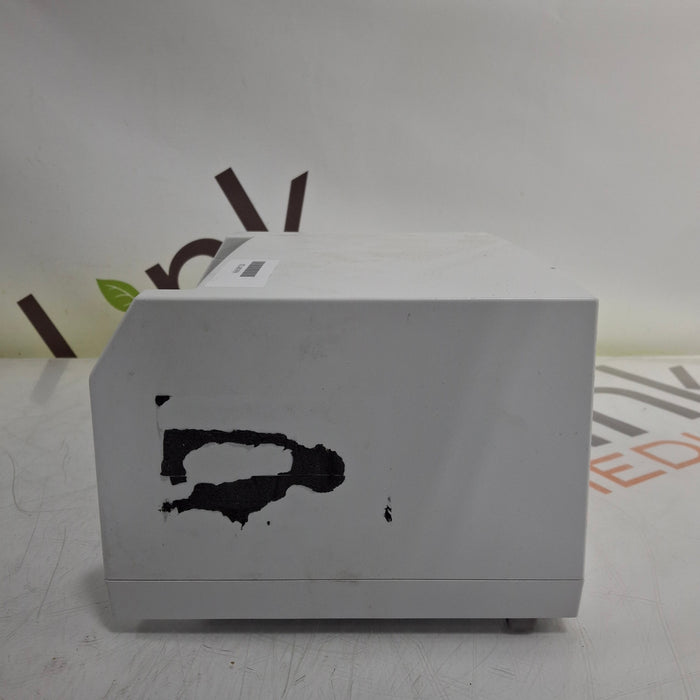 GE Healthcare GE Healthcare F5-01 Carescape Module Frame Patient Monitors reLink Medical