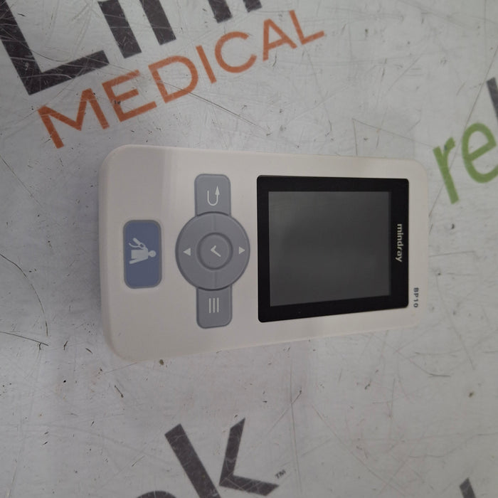 Mindray Mindray BP10 NIBP Module Patient Monitors reLink Medical