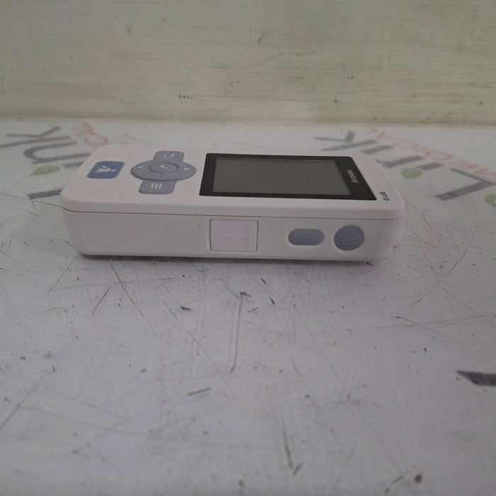 Mindray Mindray BP10 NIBP Module Patient Monitors reLink Medical