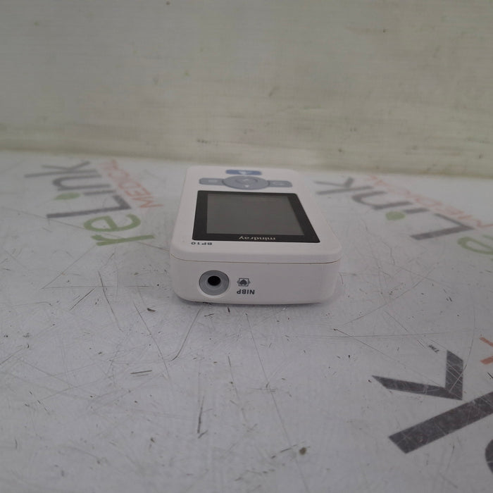Mindray Mindray BP10 NIBP Module Patient Monitors reLink Medical