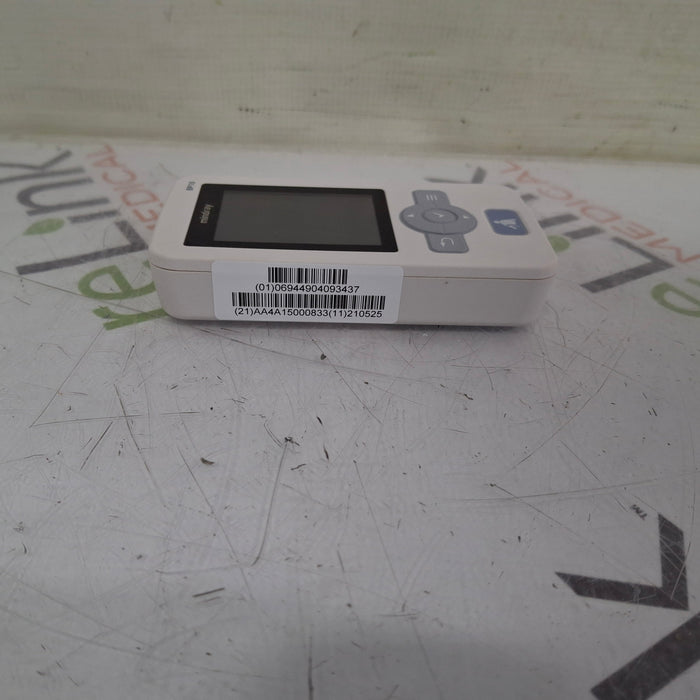 Mindray Mindray BP10 NIBP Module Patient Monitors reLink Medical