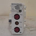 Philips Philips M3015B Opt C08 Microstream CO2 Module Patient Monitors reLink Medical