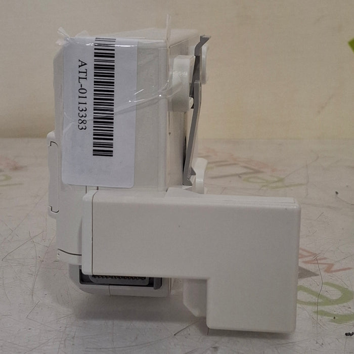 Philips Philips M3015B Opt C08 Microstream CO2 Module Patient Monitors reLink Medical