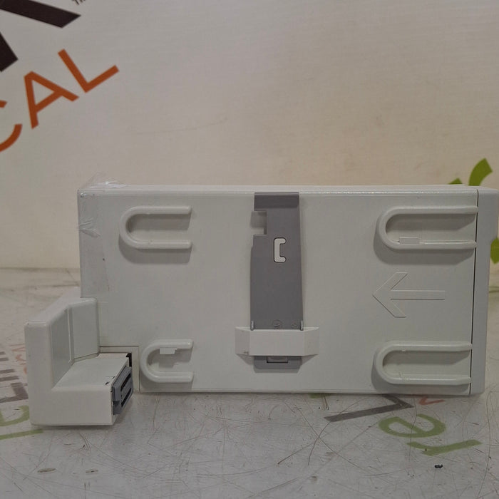 Philips Philips M3015B Opt C08 Microstream CO2 Module Patient Monitors reLink Medical