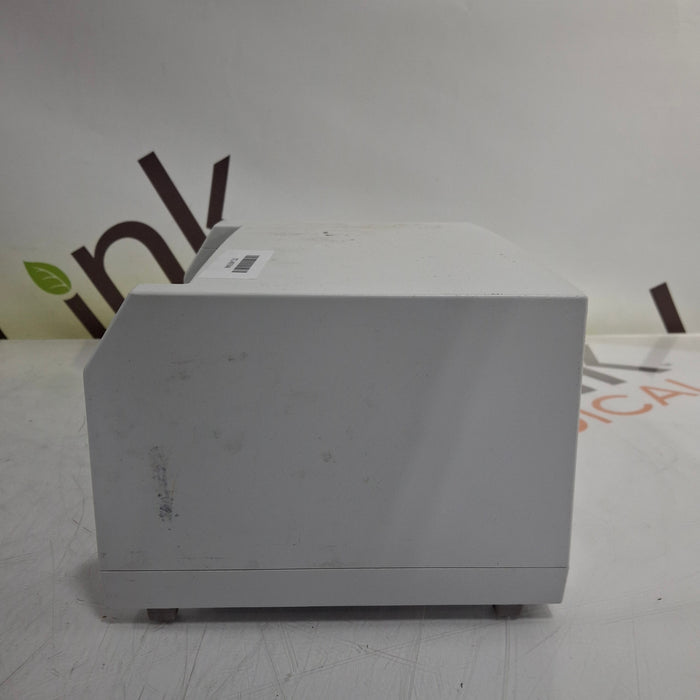 GE Healthcare GE Healthcare F5-01 Carescape Module Frame Patient Monitors reLink Medical