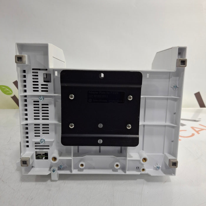 GE Healthcare GE Healthcare F5-01 Carescape Module Frame Patient Monitors reLink Medical