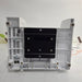GE Healthcare GE Healthcare F5-01 Carescape Module Frame Patient Monitors reLink Medical