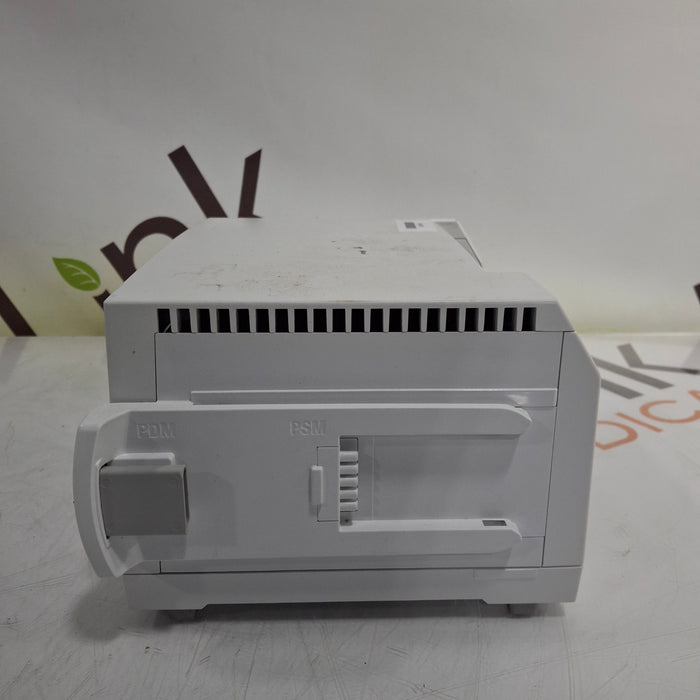 GE Healthcare GE Healthcare F5-01 Carescape Module Frame Patient Monitors reLink Medical