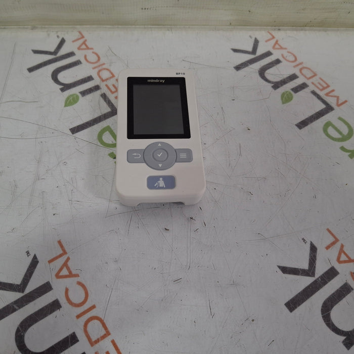 Mindray Mindray BP10 NIBP Module Patient Monitors reLink Medical