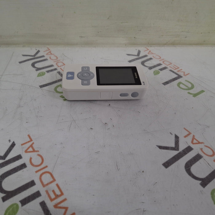 Mindray Mindray BP10 NIBP Module Patient Monitors reLink Medical