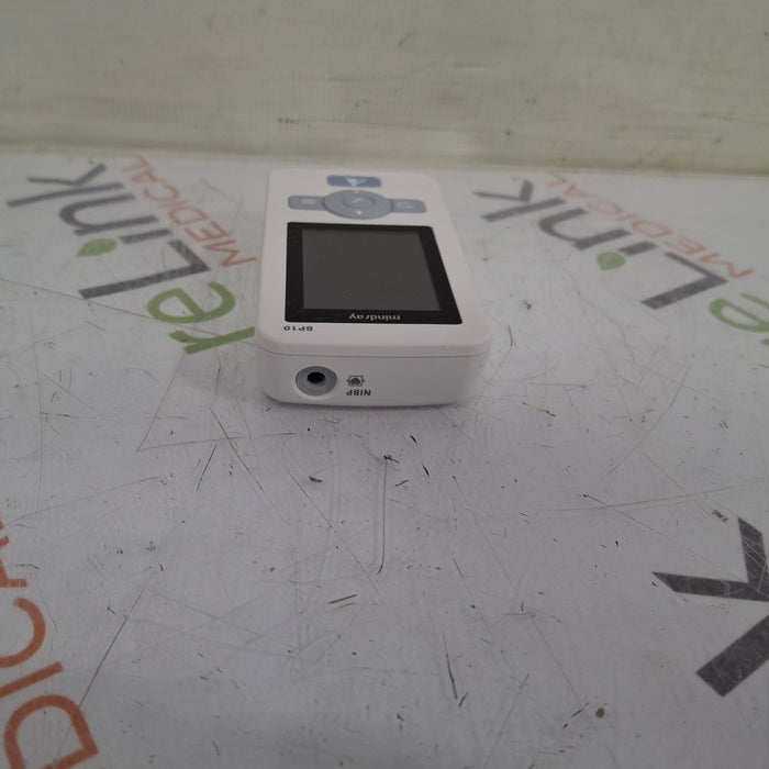 Mindray Mindray BP10 NIBP Module Patient Monitors reLink Medical