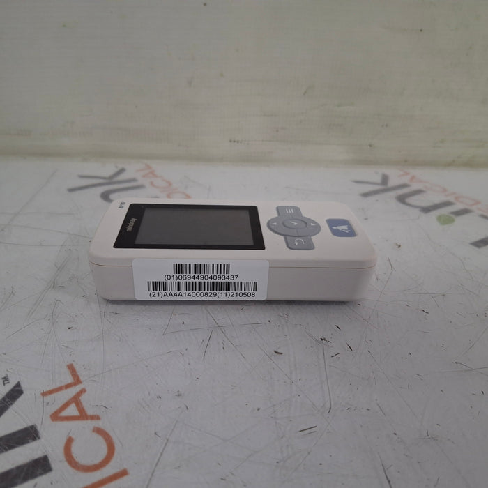 Mindray Mindray BP10 NIBP Module Patient Monitors reLink Medical