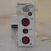 Philips Philips M3015B Opt C08 Microstream CO2 Module Patient Monitors reLink Medical