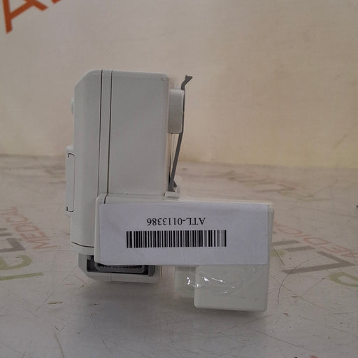 Philips Philips M3015B Opt C08 Microstream CO2 Module Patient Monitors reLink Medical