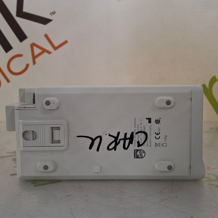 Philips Philips M3015B Opt C08 Microstream CO2 Module Patient Monitors reLink Medical