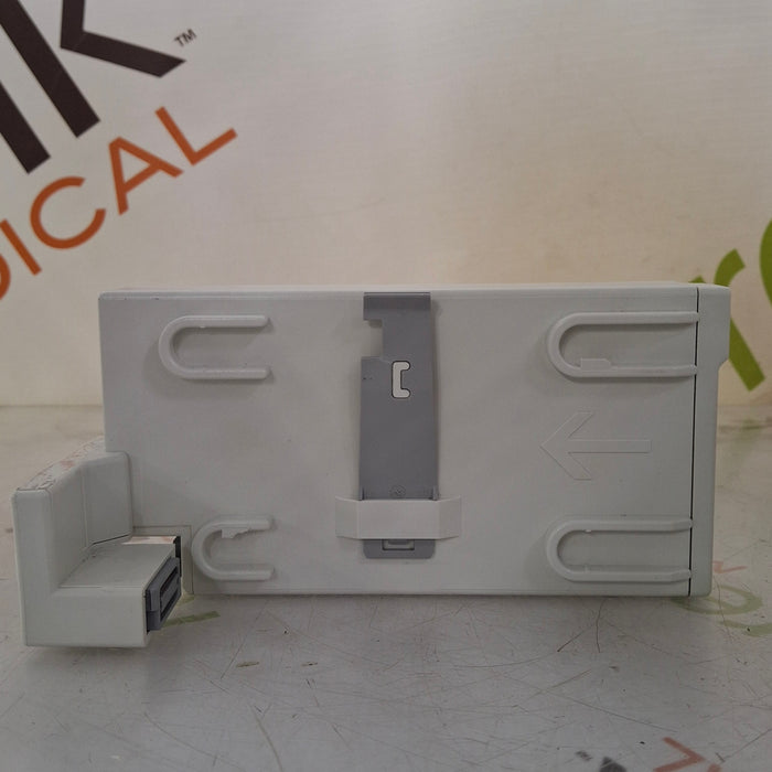 Philips Philips M3015B Opt C08 Microstream CO2 Module Patient Monitors reLink Medical