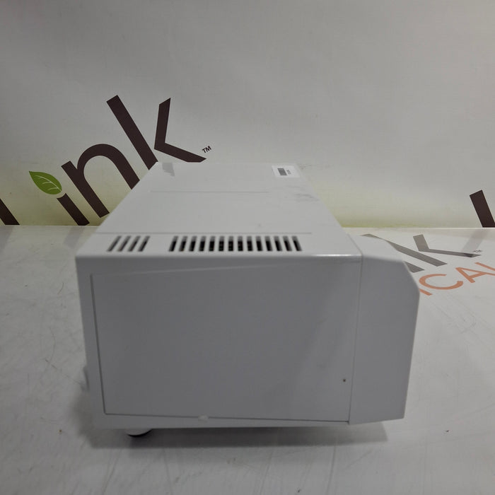 GE Healthcare GE Healthcare F7-01 M1115509 Module Rack Patient Monitors reLink Medical