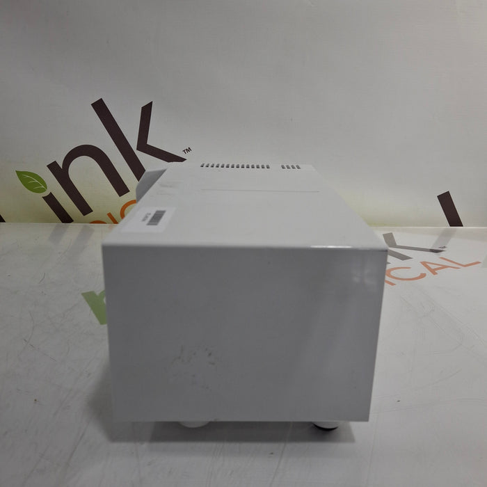 GE Healthcare GE Healthcare F7-01 M1115509 Module Rack Patient Monitors reLink Medical