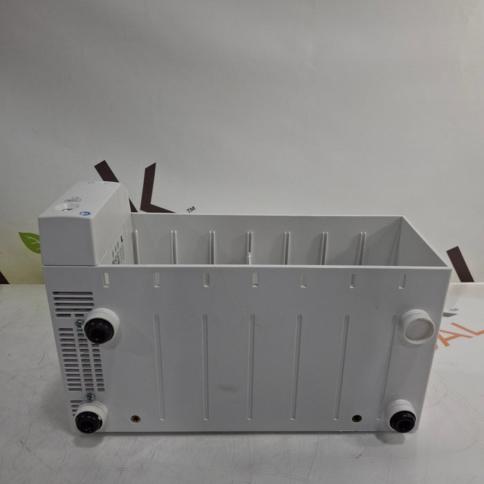 GE Healthcare GE Healthcare F7-01 M1115509 Module Rack Patient Monitors reLink Medical